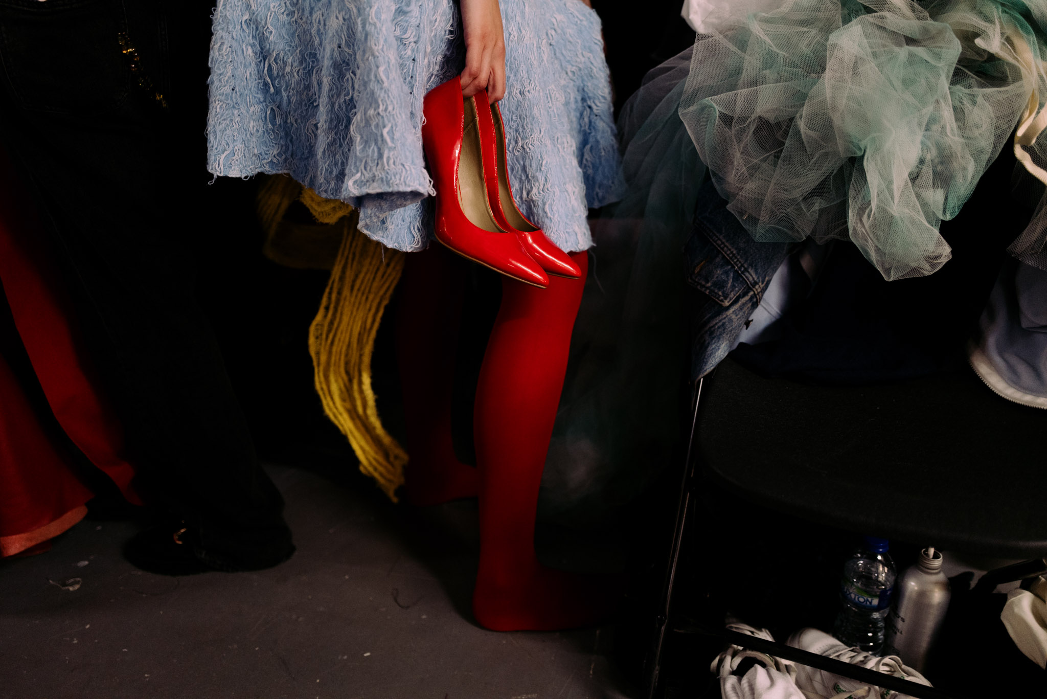 Editorial gallery image 17